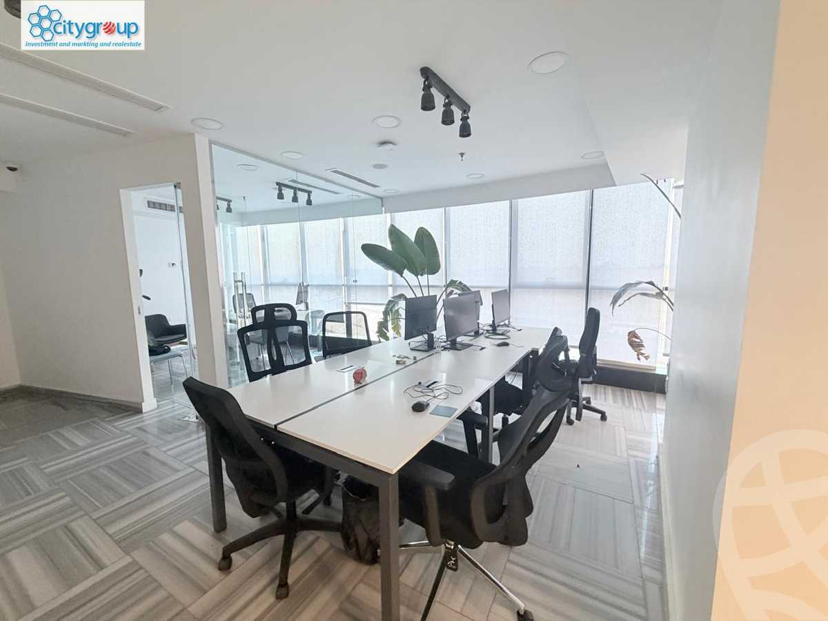 https://aqarmap.com.eg/en/listing/6431010-for-rent-cairo-el-maadi-compounds-rayhanah-plaza
