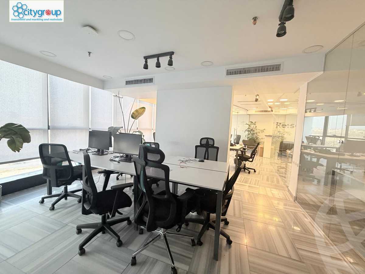 https://aqarmap.com.eg/en/listing/6431010-for-rent-cairo-el-maadi-compounds-rayhanah-plaza