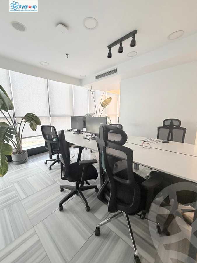 https://aqarmap.com.eg/en/listing/6431010-for-rent-cairo-el-maadi-compounds-rayhanah-plaza