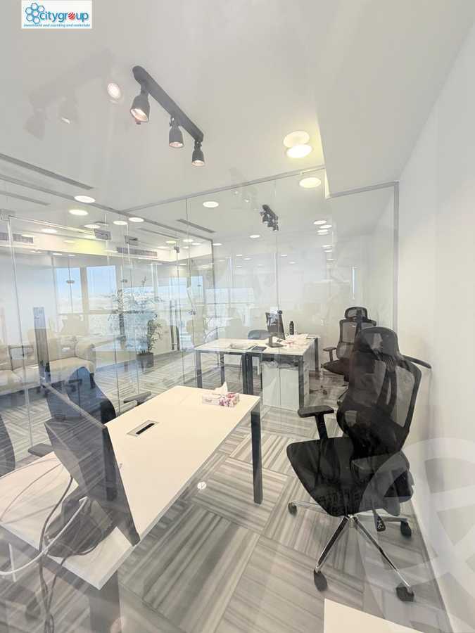 https://aqarmap.com.eg/en/listing/6431010-for-rent-cairo-el-maadi-compounds-rayhanah-plaza