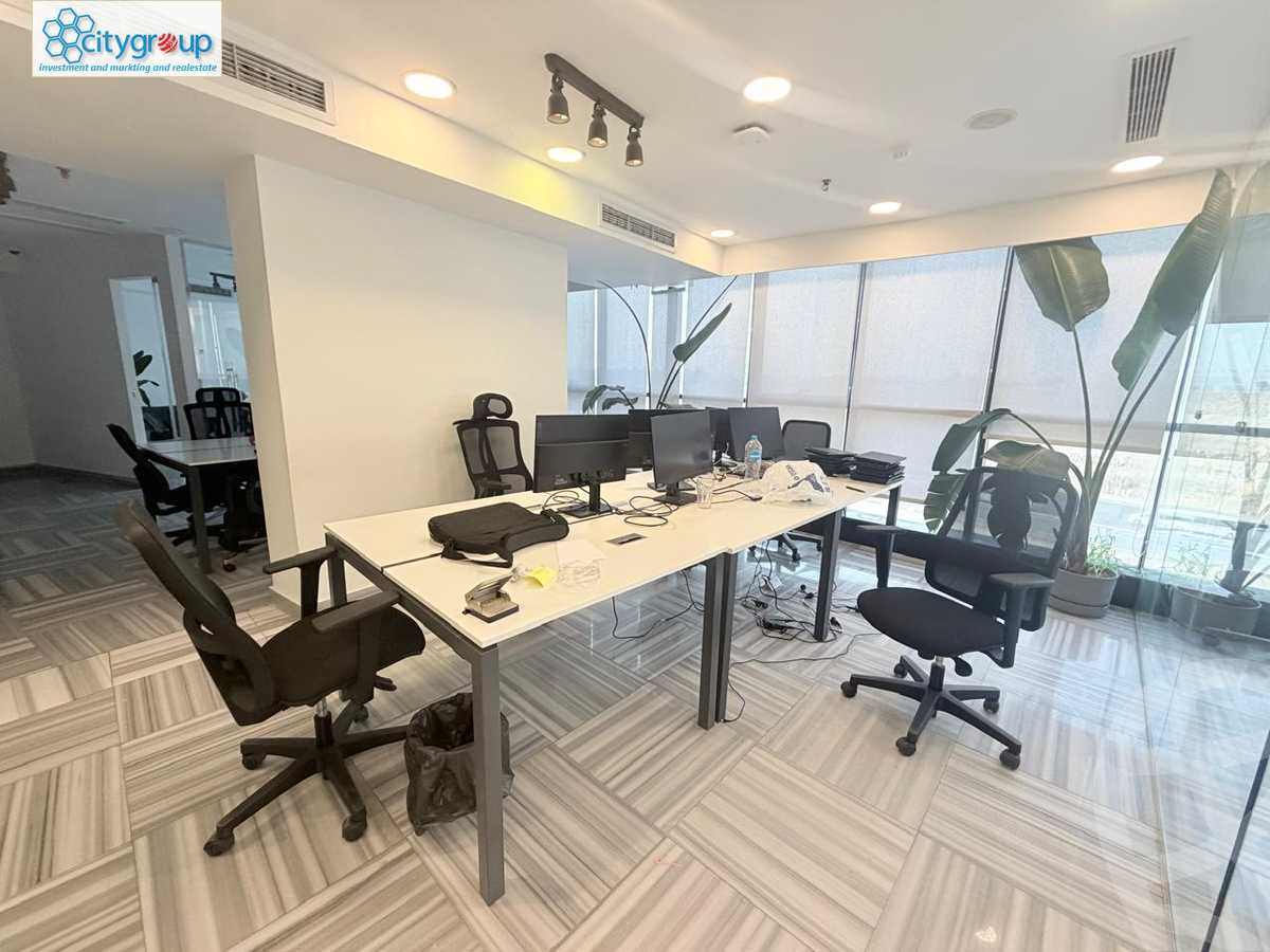 https://aqarmap.com.eg/en/listing/6431010-for-rent-cairo-el-maadi-compounds-rayhanah-plaza