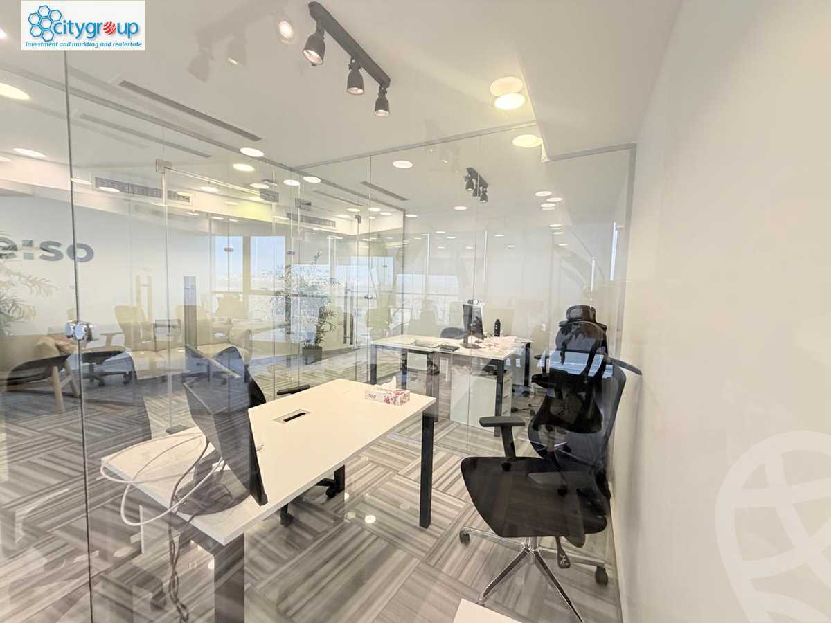 https://aqarmap.com.eg/en/listing/6431010-for-rent-cairo-el-maadi-compounds-rayhanah-plaza