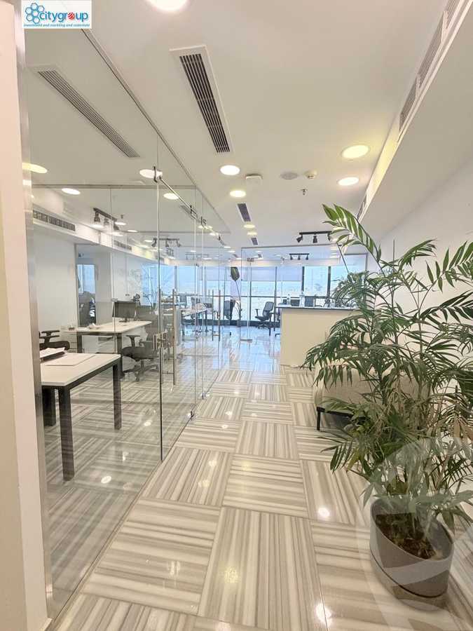 https://aqarmap.com.eg/en/listing/6431010-for-rent-cairo-el-maadi-compounds-rayhanah-plaza
