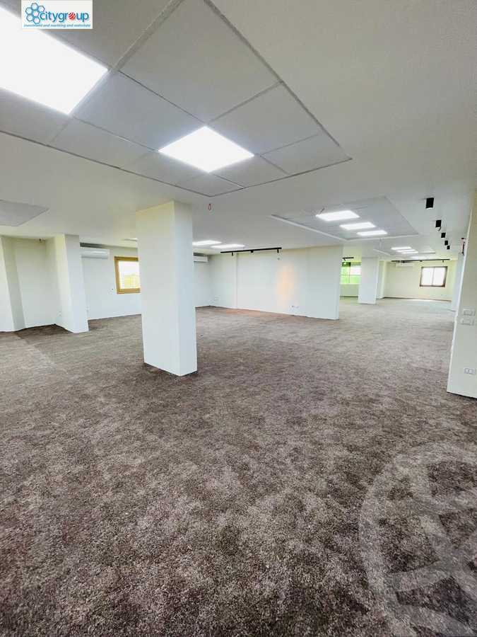 https://aqarmap.com.eg/en/listing/6431417-for-rent-cairo-el-maadi-el-sarayat-el-gedida
