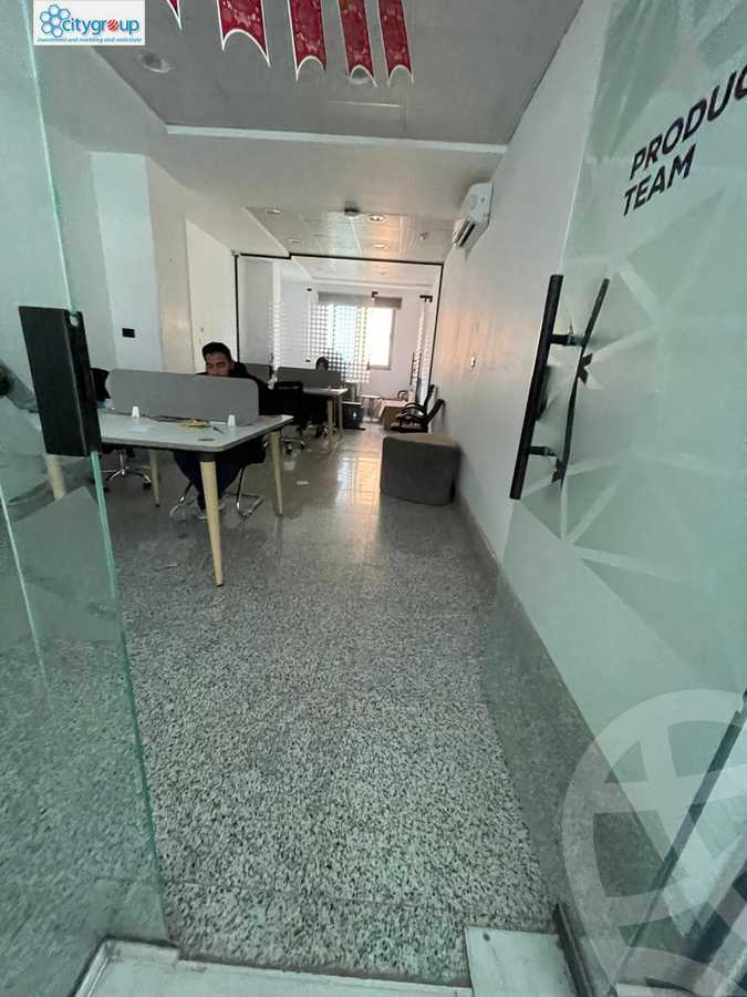 https://aqarmap.com.eg/ar/listing/6435274-for-rent-cairo-el-maadi-compounds-bavaria-town