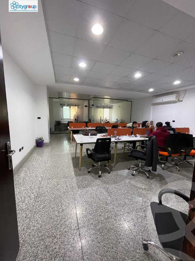 https://aqarmap.com.eg/ar/listing/6435274-for-rent-cairo-el-maadi-compounds-bavaria-town