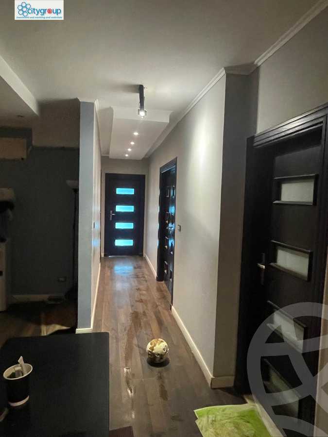 https://aqarmap.com.eg/ar/listing/6440945-for-rent-cairo-el-maadi-zahraa-el-maadi-al-khamseen-st
