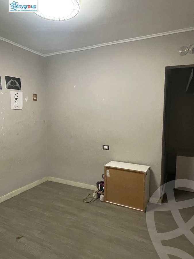 https://aqarmap.com.eg/ar/listing/6440945-for-rent-cairo-el-maadi-zahraa-el-maadi-al-khamseen-st