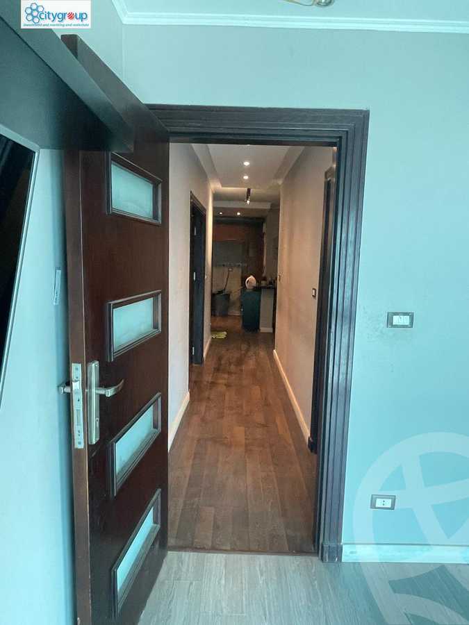 https://aqarmap.com.eg/ar/listing/6440945-for-rent-cairo-el-maadi-zahraa-el-maadi-al-khamseen-st