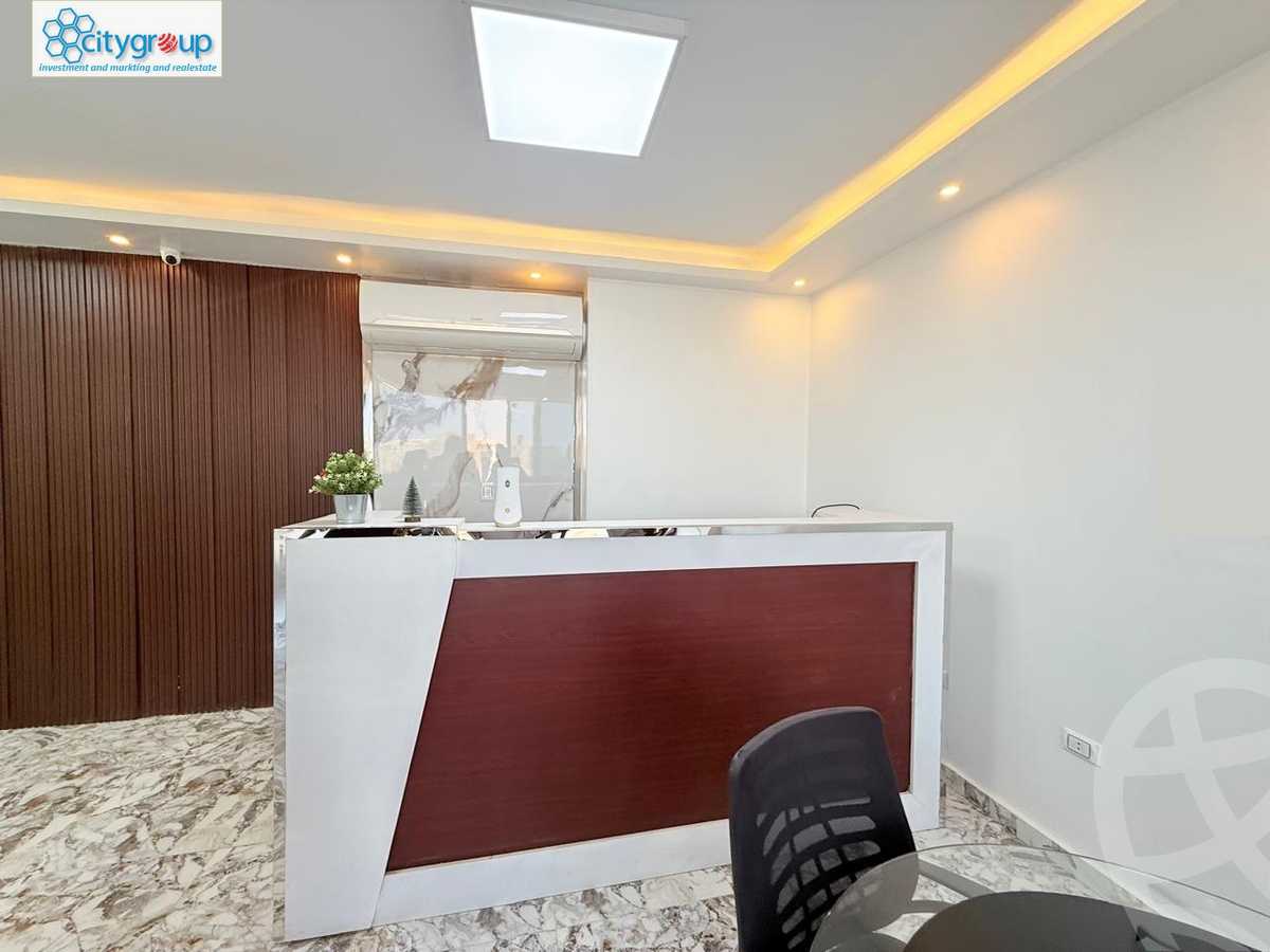 https://aqarmap.com.eg/en/listing/6440959-for-rent-cairo-el-maadi-zahraa-el-maadi-al-khamseen-st