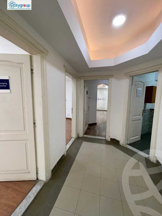 https://aqarmap.com.eg/en/listing/6442237-for-rent-cairo-el-maadi-sarayat-el-maadi-street-20