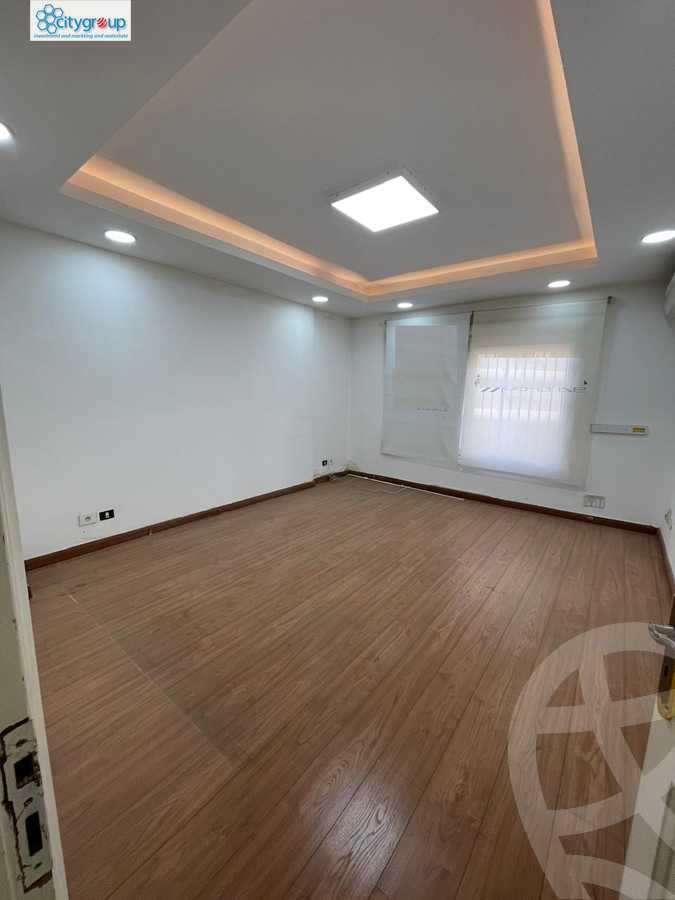 https://aqarmap.com.eg/en/listing/6442237-for-rent-cairo-el-maadi-sarayat-el-maadi-street-20