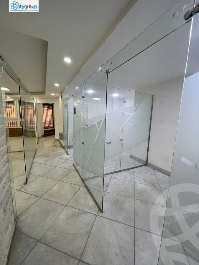 https://aqarmap.com.eg/en/listing/6442237-for-rent-cairo-el-maadi-sarayat-el-maadi-street-20