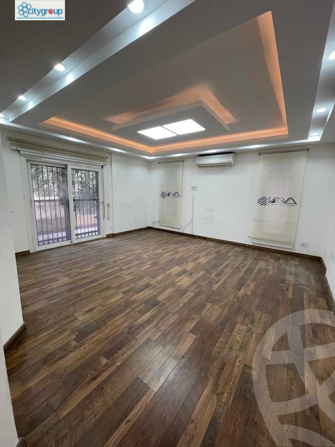 https://aqarmap.com.eg/en/listing/6442237-for-rent-cairo-el-maadi-sarayat-el-maadi-street-20
