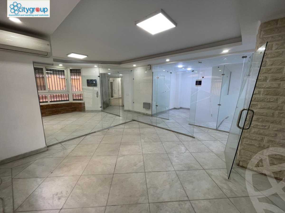 https://aqarmap.com.eg/en/listing/6442237-for-rent-cairo-el-maadi-sarayat-el-maadi-street-20