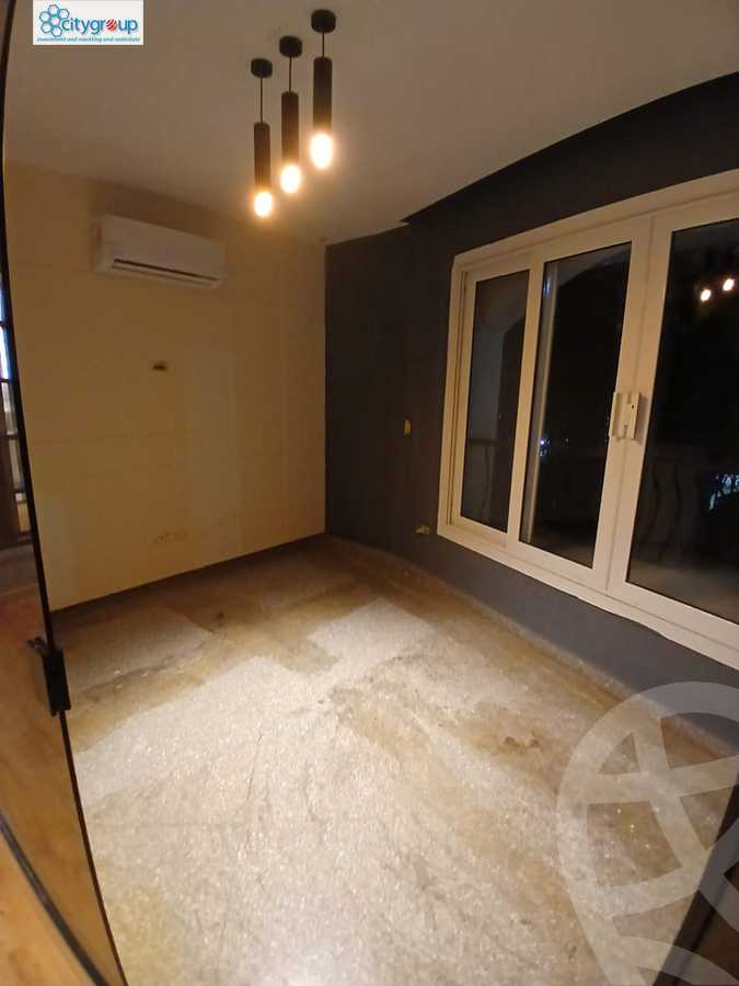 https://aqarmap.com.eg/en/listing/6443337-for-rent-cairo-el-maadi-sarayat-el-maadi-street-20
