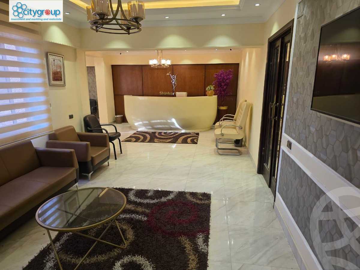 https://aqarmap.com.eg/en/listing/6446098-for-rent-cairo-el-maadi-degla-street-254
