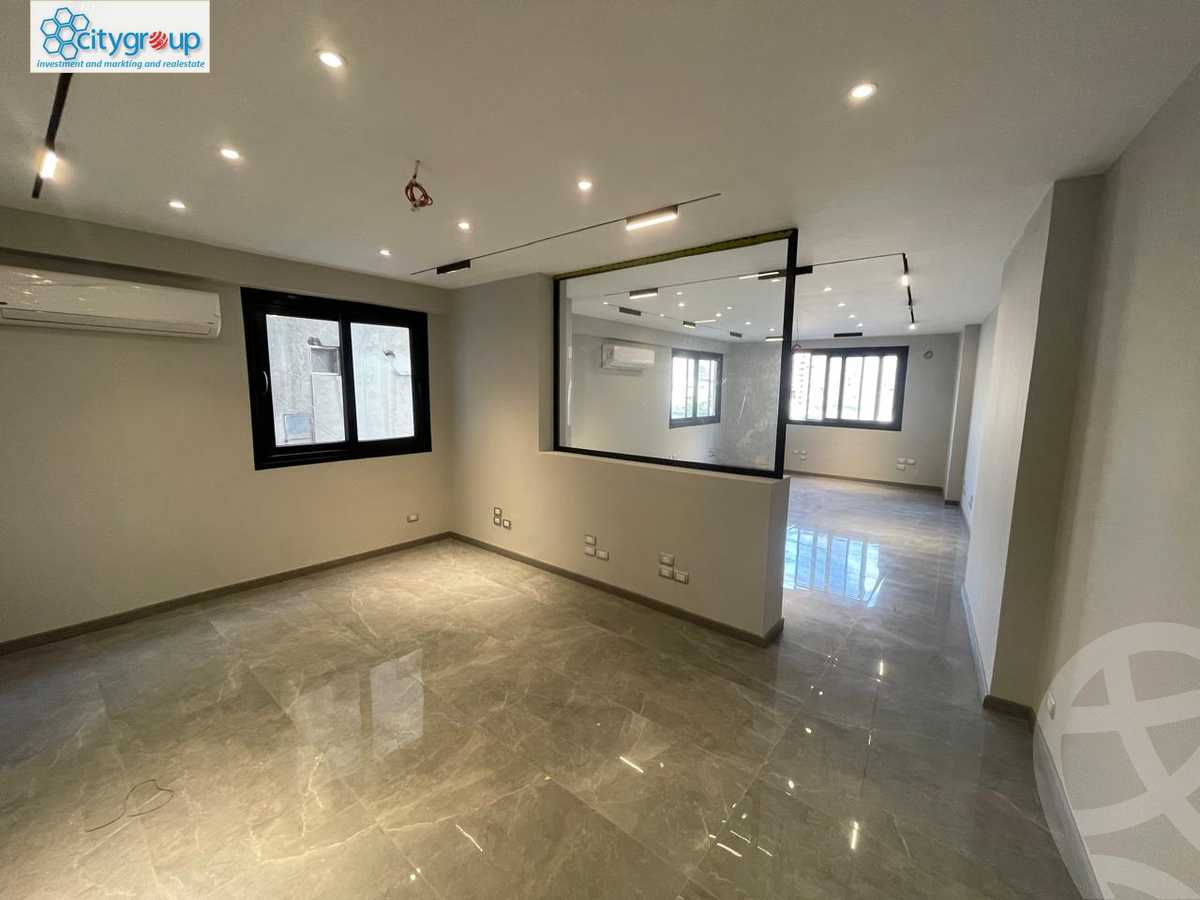 https://aqarmap.com.eg/ar/listing/6446245-for-rent-cairo-el-maadi-kornish-el-maadi-al-mashtal-st