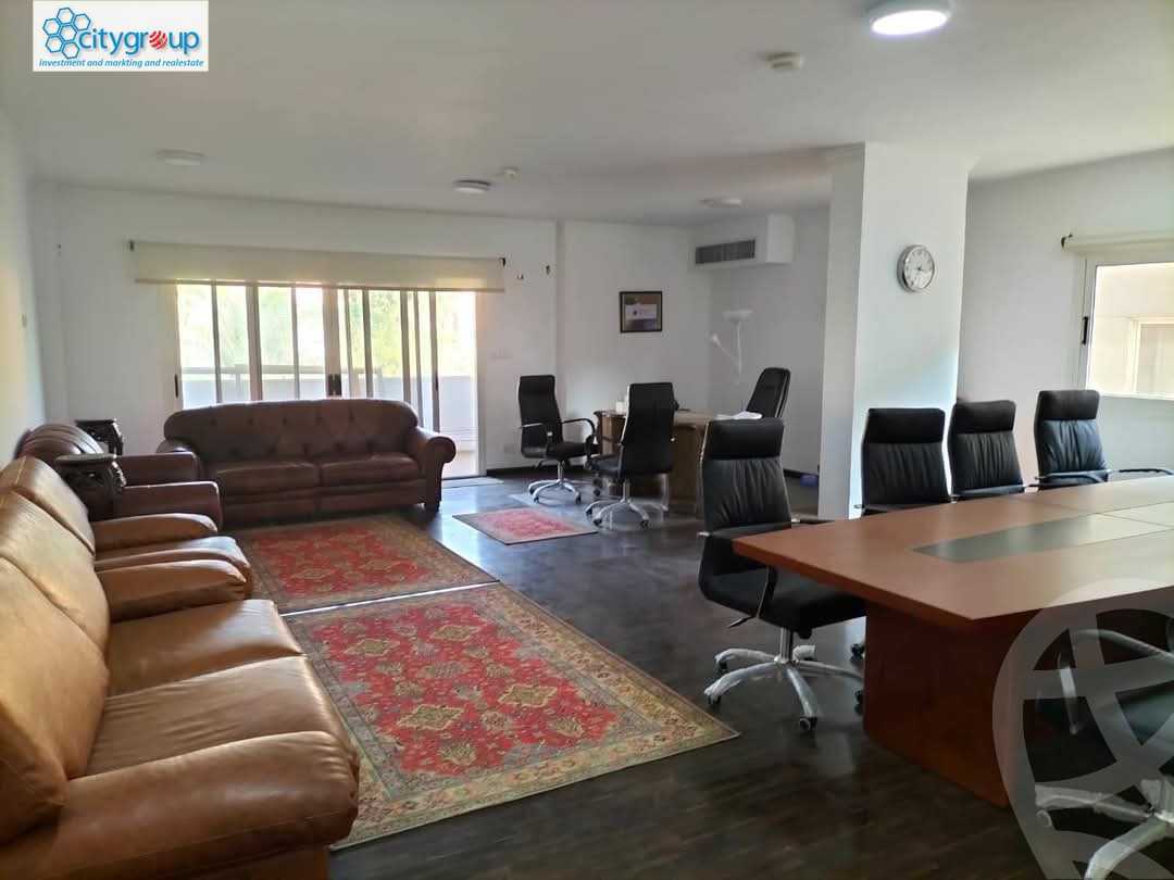 https://aqarmap.com.eg/ar/listing/6446562-for-rent-cairo-el-maadi-sarayat-el-maadi-street-18