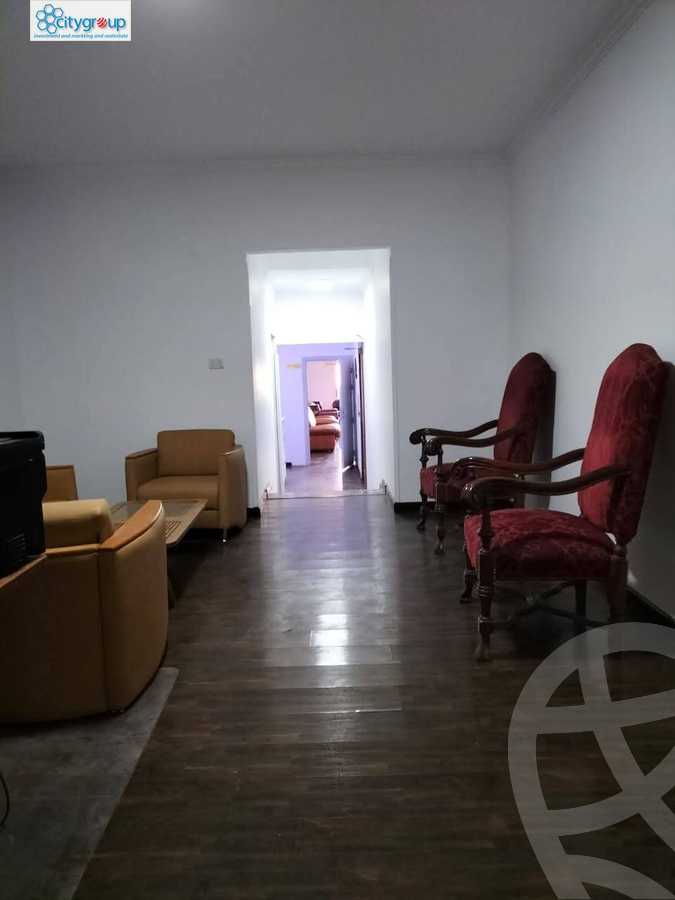 https://aqarmap.com.eg/ar/listing/6446562-for-rent-cairo-el-maadi-sarayat-el-maadi-street-18