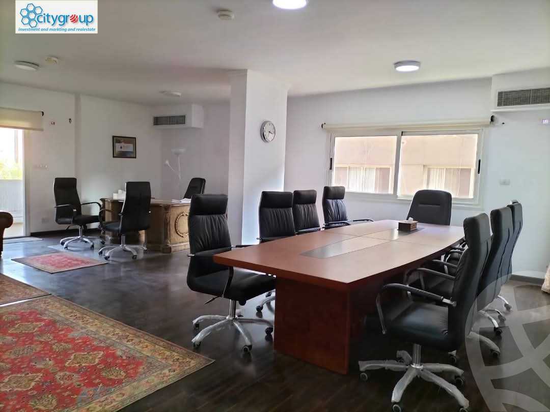 https://aqarmap.com.eg/ar/listing/6446562-for-rent-cairo-el-maadi-sarayat-el-maadi-street-18