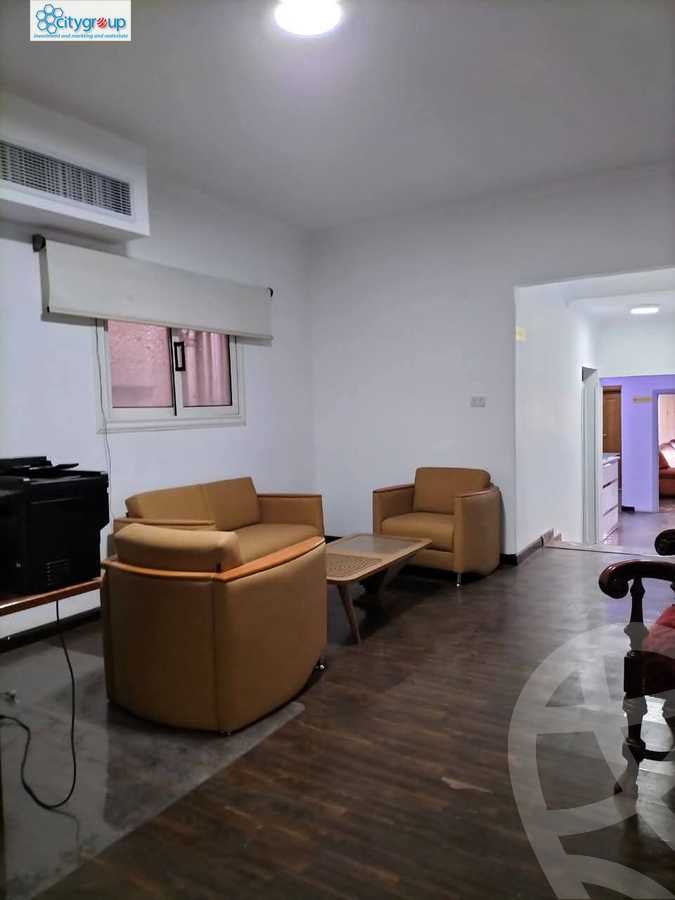 https://aqarmap.com.eg/ar/listing/6446562-for-rent-cairo-el-maadi-sarayat-el-maadi-street-18