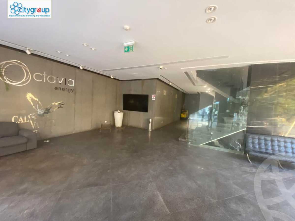 https://aqarmap.com.eg/ar/listing/6447093-for-rent-cairo-el-maadi-sarayat-el-maadi-el-nahda-st