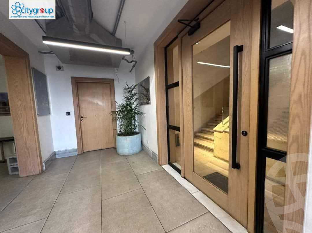 https://aqarmap.com.eg/ar/listing/6447093-for-rent-cairo-el-maadi-sarayat-el-maadi-el-nahda-st