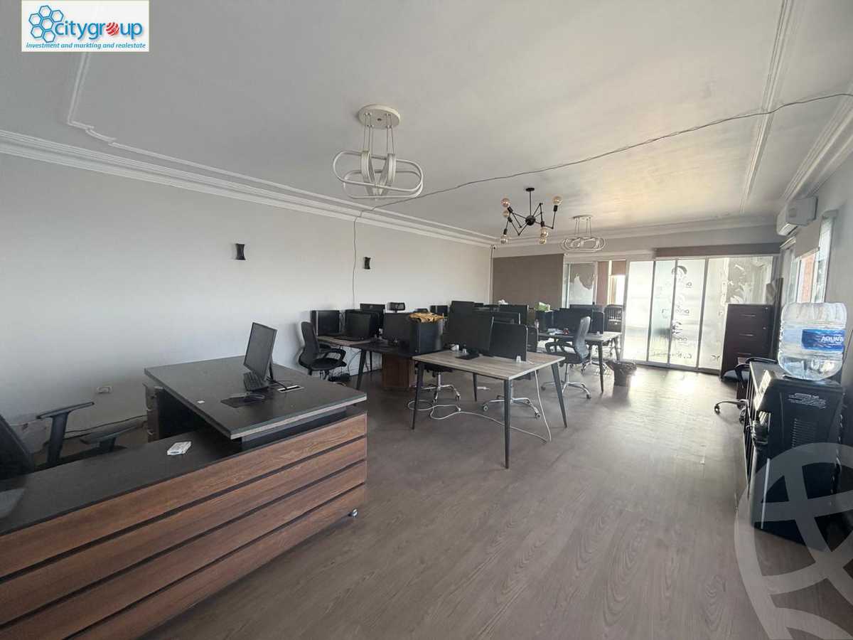 https://aqarmap.com.eg/ar/listing/6449914-for-rent-cairo-el-maadi-kornish-el-maadi-al-mashtal-st