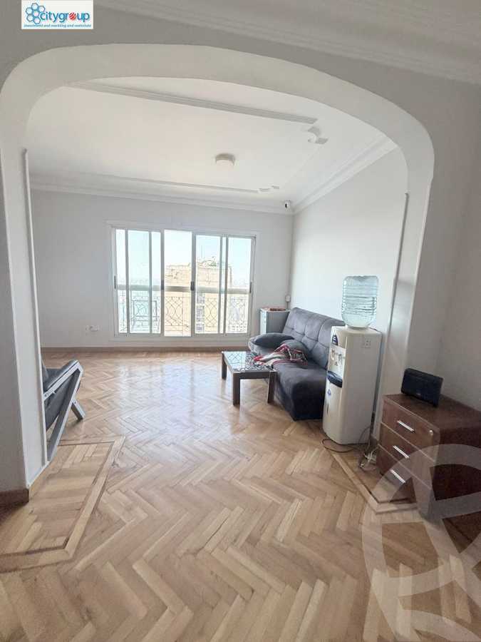 https://aqarmap.com.eg/ar/listing/6449914-for-rent-cairo-el-maadi-kornish-el-maadi-al-mashtal-st
