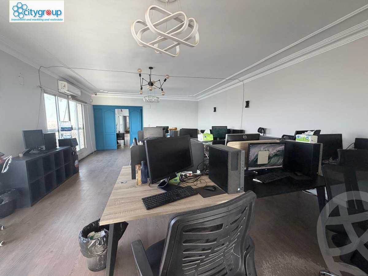 https://aqarmap.com.eg/ar/listing/6449914-for-rent-cairo-el-maadi-kornish-el-maadi-al-mashtal-st