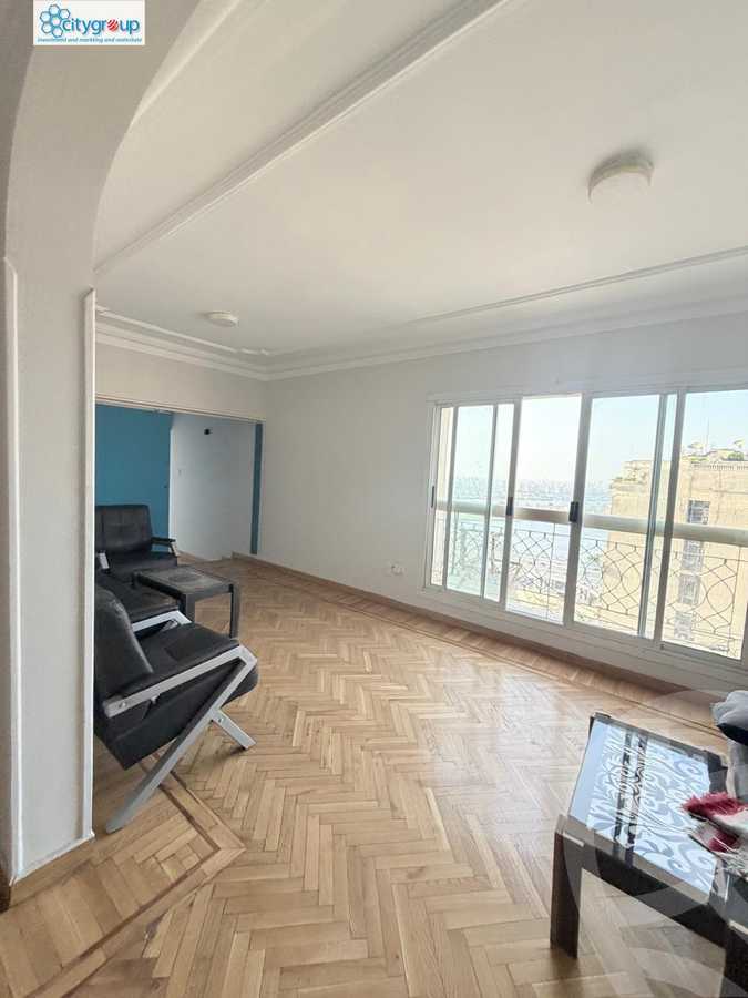 https://aqarmap.com.eg/ar/listing/6449914-for-rent-cairo-el-maadi-kornish-el-maadi-al-mashtal-st