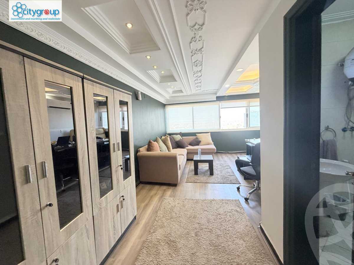 https://aqarmap.com.eg/ar/listing/6449914-for-rent-cairo-el-maadi-kornish-el-maadi-al-mashtal-st