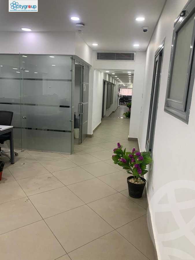 https://aqarmap.com.eg/ar/listing/6450115-for-rent-cairo-el-maadi-compounds-bavaria-town