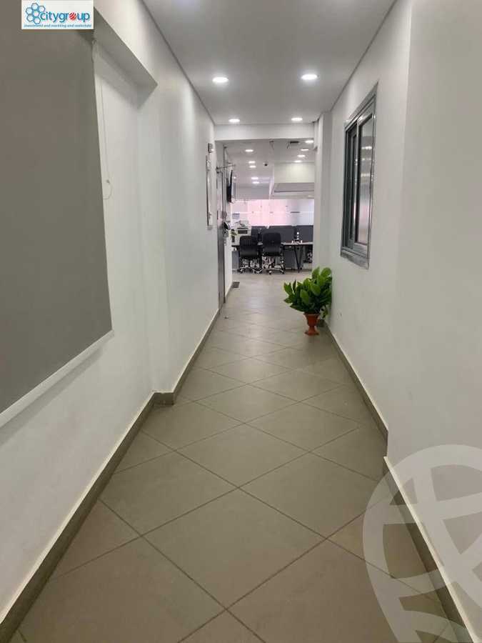 https://aqarmap.com.eg/ar/listing/6450115-for-rent-cairo-el-maadi-compounds-bavaria-town