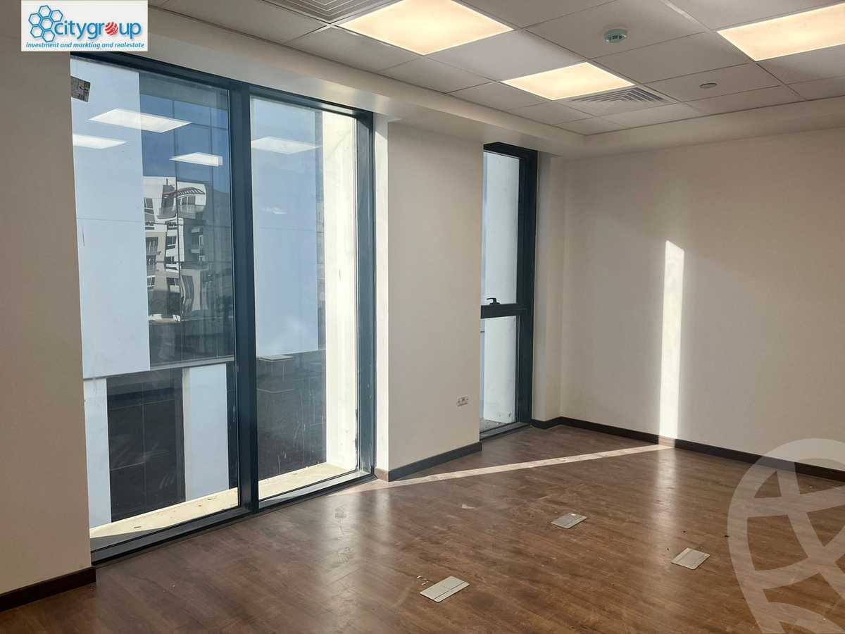 https://aqarmap.com.eg/ar/listing/6451946-for-rent-cairo-new-cairo-90th-street-northern-90th-street