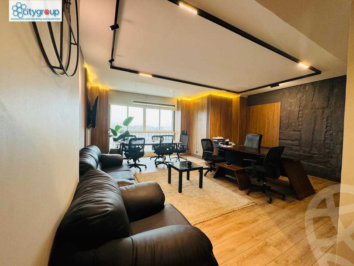 https://aqarmap.com.eg/ar/listing/6452691-for-rent-cairo-el-maadi-kornish-el-maadi-al-mashtal-st