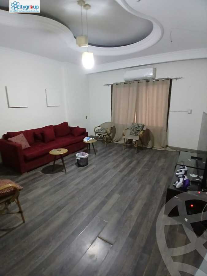 https://aqarmap.com.eg/en/listing/6452978-for-rent-cairo-el-maadi-el-maadi-el-gededa-el-lasilki