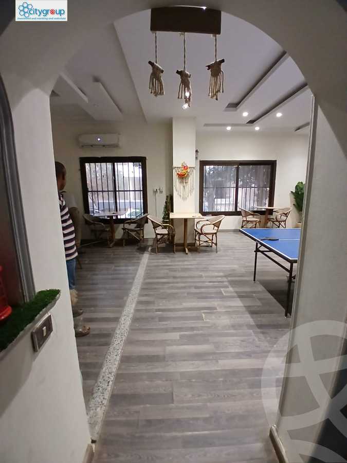 https://aqarmap.com.eg/en/listing/6452978-for-rent-cairo-el-maadi-el-maadi-el-gededa-el-lasilki
