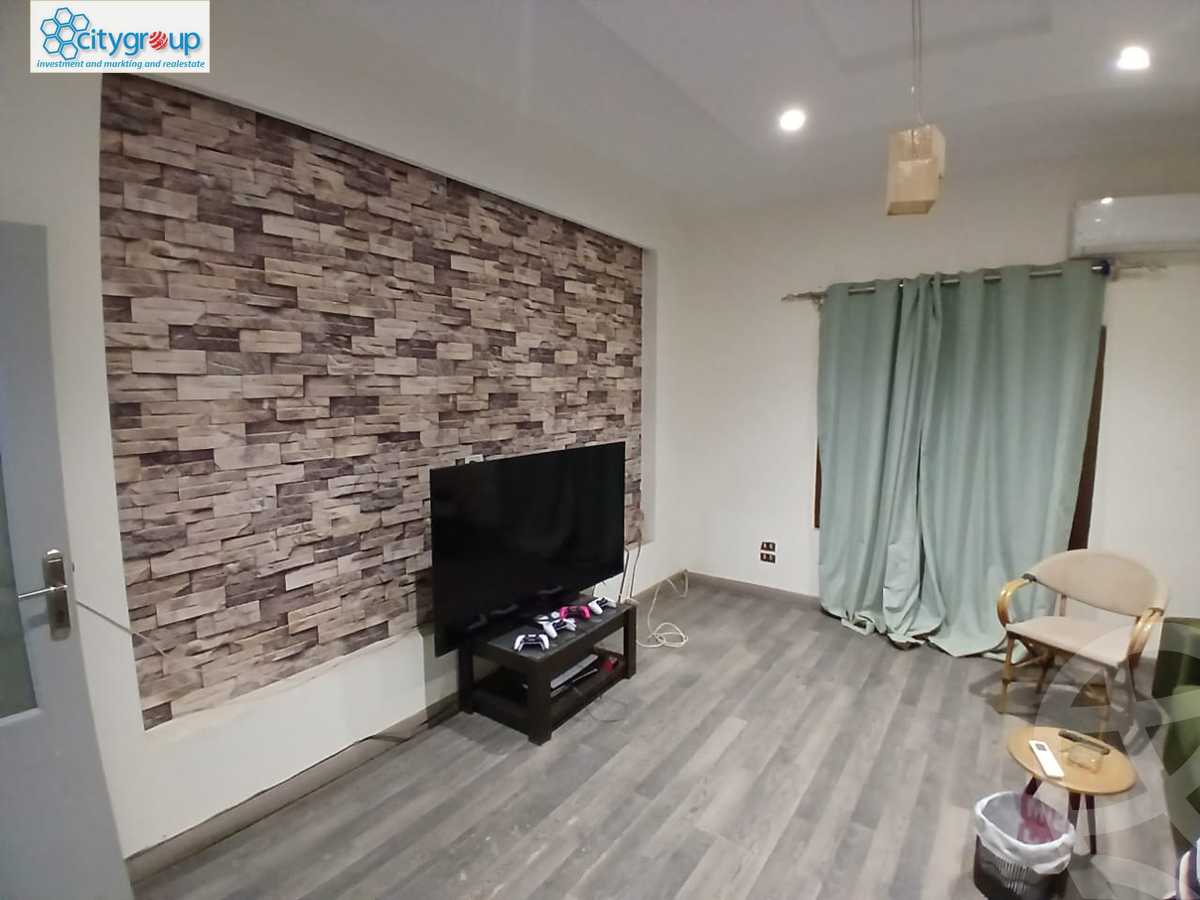 https://aqarmap.com.eg/en/listing/6452978-for-rent-cairo-el-maadi-el-maadi-el-gededa-el-lasilki