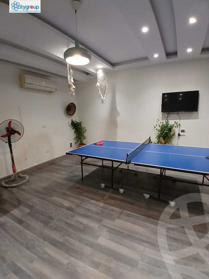 https://aqarmap.com.eg/en/listing/6452978-for-rent-cairo-el-maadi-el-maadi-el-gededa-el-lasilki