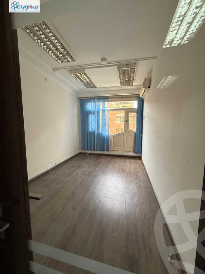 https://aqarmap.com.eg/en/listing/6456304-for-rent-cairo-el-maadi-degla-street-206