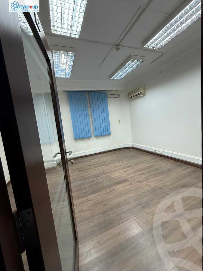 https://aqarmap.com.eg/en/listing/6456304-for-rent-cairo-el-maadi-degla-street-206