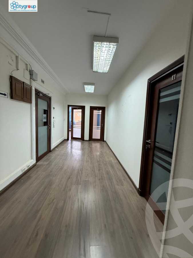 https://aqarmap.com.eg/en/listing/6456304-for-rent-cairo-el-maadi-degla-street-206