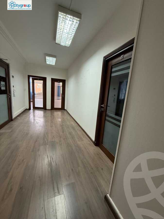 https://aqarmap.com.eg/en/listing/6456304-for-rent-cairo-el-maadi-degla-street-206