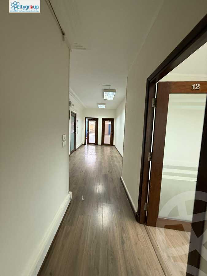 https://aqarmap.com.eg/en/listing/6456304-for-rent-cairo-el-maadi-degla-street-206