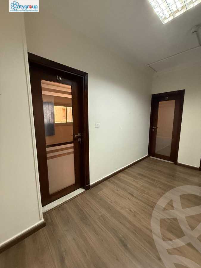 https://aqarmap.com.eg/en/listing/6456304-for-rent-cairo-el-maadi-degla-street-206