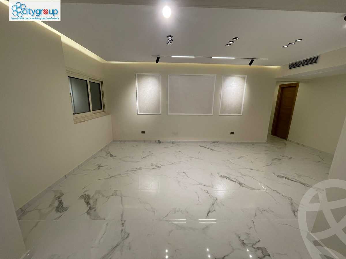 https://aqarmap.com.eg/en/listing/6456347-for-rent-cairo-el-maadi-kornish-el-maadi-al-mashtal-st