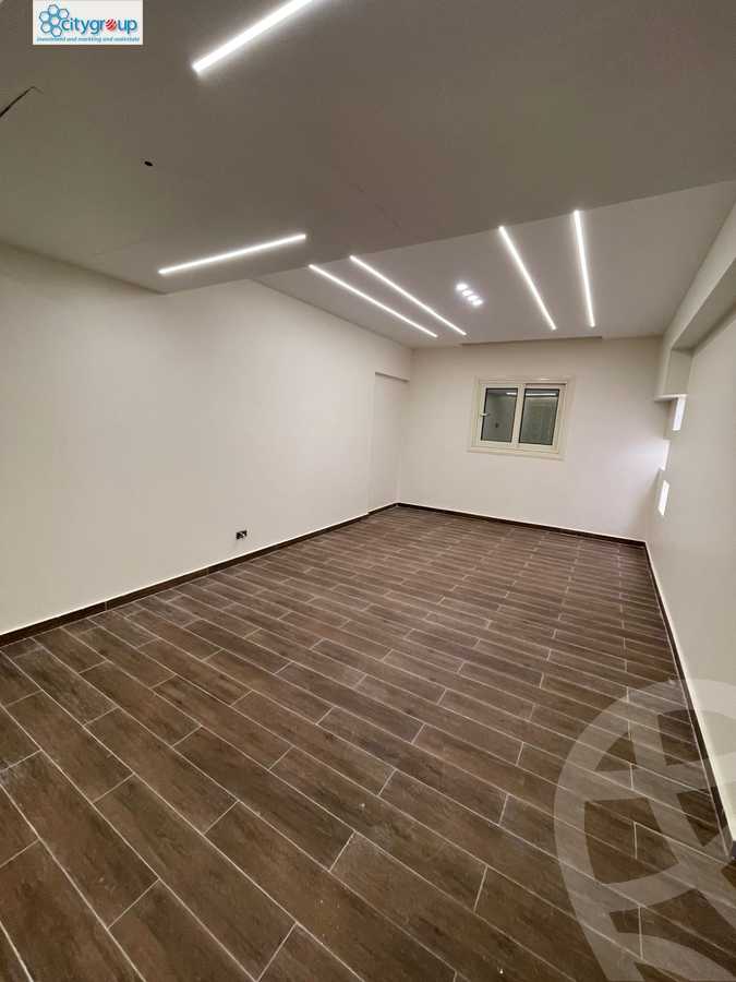 https://aqarmap.com.eg/en/listing/6456347-for-rent-cairo-el-maadi-kornish-el-maadi-al-mashtal-st