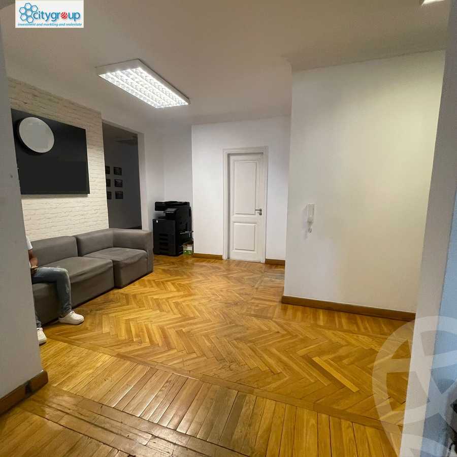 https://aqarmap.com.eg/en/listing/6466145-for-rent-cairo-el-maadi-sarayat-el-maadi-street-16